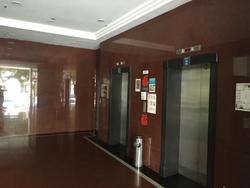 Ace Building (D14), Factory #112684452